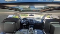 Продавам VW Tiguan , снимка 7