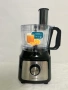  Кухненски Робот Cecotec Comino 1000W – С Гаранция , снимка 3