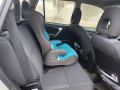 Toyota Rav4, снимка 6