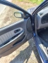 Kia Shuma 1.5 , снимка 5