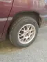 Renault Espace 2.0,101 k benzin 1992 g, снимка 3