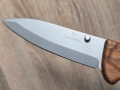 Victorinox Evoke Wood, снимка 6