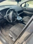 Peugeot 5008 1.6 HDI 2013 На Части, снимка 6