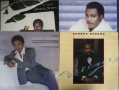 грамофонни плочи George Benson, снимка 1