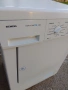Сушилня Siemens WTXL 2400, снимка 7