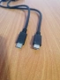  i-tec C31METAL25LAN , снимка 3