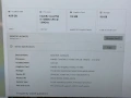 Microsoft Surface Pro 3 i5-4300U/4RAM/128SSD/Intel HD Graphics/2K QHD Touch, снимка 3
