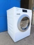 Пералня Miele W 1 PowerWash 8 кг А+++, снимка 4