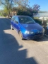 Fiat punto, снимка 3