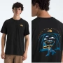 Маркови тениски дамски и мъжки Nike Adidas CK Puma Levi’s The North Face, снимка 12