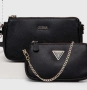 Чанти GUESS по 43€ от 147€, снимка 7