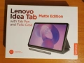 Чисто нов таблет Lenovo Idea Tab ZAFR0153GR, снимка 5