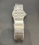Phoibos KRAKEN 200M Automatic Diver , снимка 6