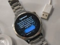 ***Топ Цена*** Huawei Watch GT 5 Titanium, снимка 3
