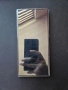 samsung s 23 ultra , снимка 1