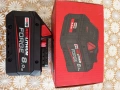 Акумулаторна батерия MILWAUKEE M18FB8 FORGE 18V 8.0Ah , снимка 8