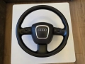 Волан Audi ПЕРА, снимка 4