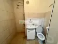 №3824 Едностаен апартамент под наем в кв. Бадема, Хасково!, снимка 10