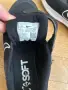 Детски маратонки Nike, снимка 7