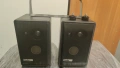Audio Ton, снимка 1