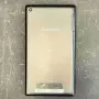 Таблет LENOVO TAB 2 A7-30DC 7 Инча, снимка 2
