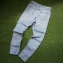 Дамски дънки RALPH LAUREN, G-STAR, снимка 3
