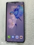 Huawei mate x3 , снимка 2