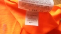 NIKE RUNNING DRI-FIT размер XL термо блуза - 2651, снимка 12
