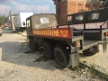 Pinzgauer 712M, 6х6, снимка 14