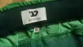 WENAAS Kiwi20 Stretch Trouser размер M изцяло еластичен панталон - 2930, снимка 16