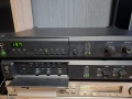 BRAUN C2 , снимка 5
