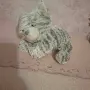 Плюшени Играчки, снимка 11