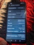 huawei p40lite 8ram 128giga perfekten mngoo rqdak , снимка 1
