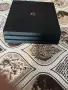 PlayStation 4 Pro 1TB + 9 игри + 1 оригинален контролер, снимка 4
