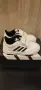 Детски маратонки adidas Tensaur Sport 2.0, снимка 3