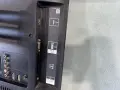 Телевизор - Sony 22 inch / Smart / А8, снимка 5