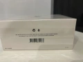 Byredo Marijuana EDP 100 мл - ПАРФЮМ Унисекс, снимка 4