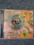 Оригинален CD Red hot chili peppers , снимка 1