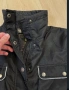 Женско Яке Belstaff, снимка 4