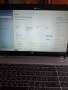 Продавам употребяван лаптоп HP Probook 4540s, снимка 2