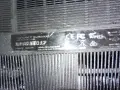 Геймърски лаптоп XMG NEO 17, снимка 8