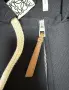 Loewe Rainbow Rib Zip Hoodie L (XL), снимка 7