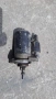 Стартер Ауди А3/ Audi A3 1.8 Turbo 0001107020, снимка 11