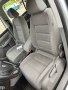 VW Touran на части 1.4 бензин 140кс / Туран , снимка 4