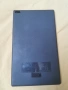 Lenovo Tab 4, снимка 8
