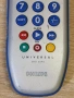 Универсално Дистанционно"Philips"SRU 3040, снимка 3