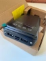 Качествена външна батерия 20000mAh - Power Bank , снимка 2