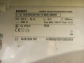 Пералня BOSCH WAE20361BY/05, снимка 10