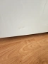 Бял Хладилник/Охладител без фризер Gorenje 185 см , снимка 9
