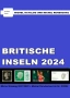 От Михел 10 нови каталога/компилации( 2023/2024)-на диск или флашка, снимка 14
